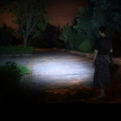 Fenix E02R 21 Fenix E02R -Professional Outdoor Equipment Store FENIX E02R BRWdet5 13652.1612446447