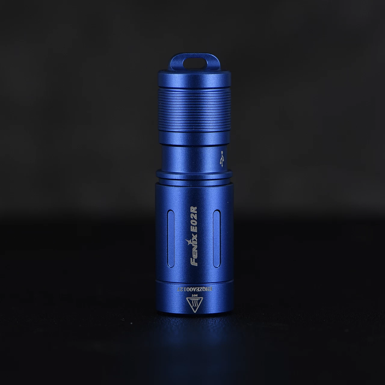 Fenix E02R 7 Fenix E02R - Image 5