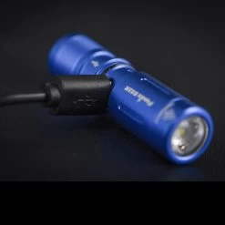 Fenix E02R 22 Fenix E02R -Professional Outdoor Equipment Store FENIX E02R BRWdet7 82881.1612446448