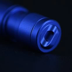 Fenix E02R 24 Fenix E02R -Professional Outdoor Equipment Store FENIX E02R BRWdet8 87365.1612446447