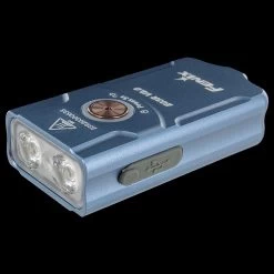 Fenix E03R V2.0 -Professional Outdoor Equipment Store FENIX E03R 2.0 BLU 51205.1683818426.1280.1280 67865.1684228730