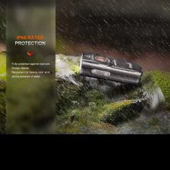 Fenix E03R V2.0 -Professional Outdoor Equipment Store FENIX E03R 2.0.10 22508.1683818425.1280.1280 27847.1684228544