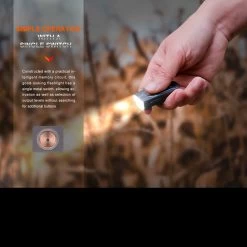 Fenix E03R V2.0 -Professional Outdoor Equipment Store FENIX E03R 2.0.3 93237.1683818425.1280.1280 79117.1684228544