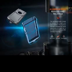 Fenix E03R V2.0 -Professional Outdoor Equipment Store FENIX E03R 2.0.5 94101.1683818425.1280.1280 79906.1684228544