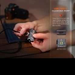 Fenix E03R V2.0 -Professional Outdoor Equipment Store FENIX E03R 2.0.7 49653.1683818425.1280.1280 86684.1684228544