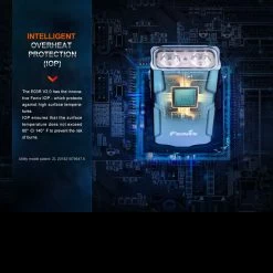 Fenix E03R V2.0 -Professional Outdoor Equipment Store FENIX E03R 2.0.8 95907.1683818425.1280.1280 53547.1684228544