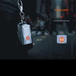 Fenix E03R V2.0 -Professional Outdoor Equipment Store FENIX E03R 2.0.9 39773.1683818425.1280.1280 92269.1684228544