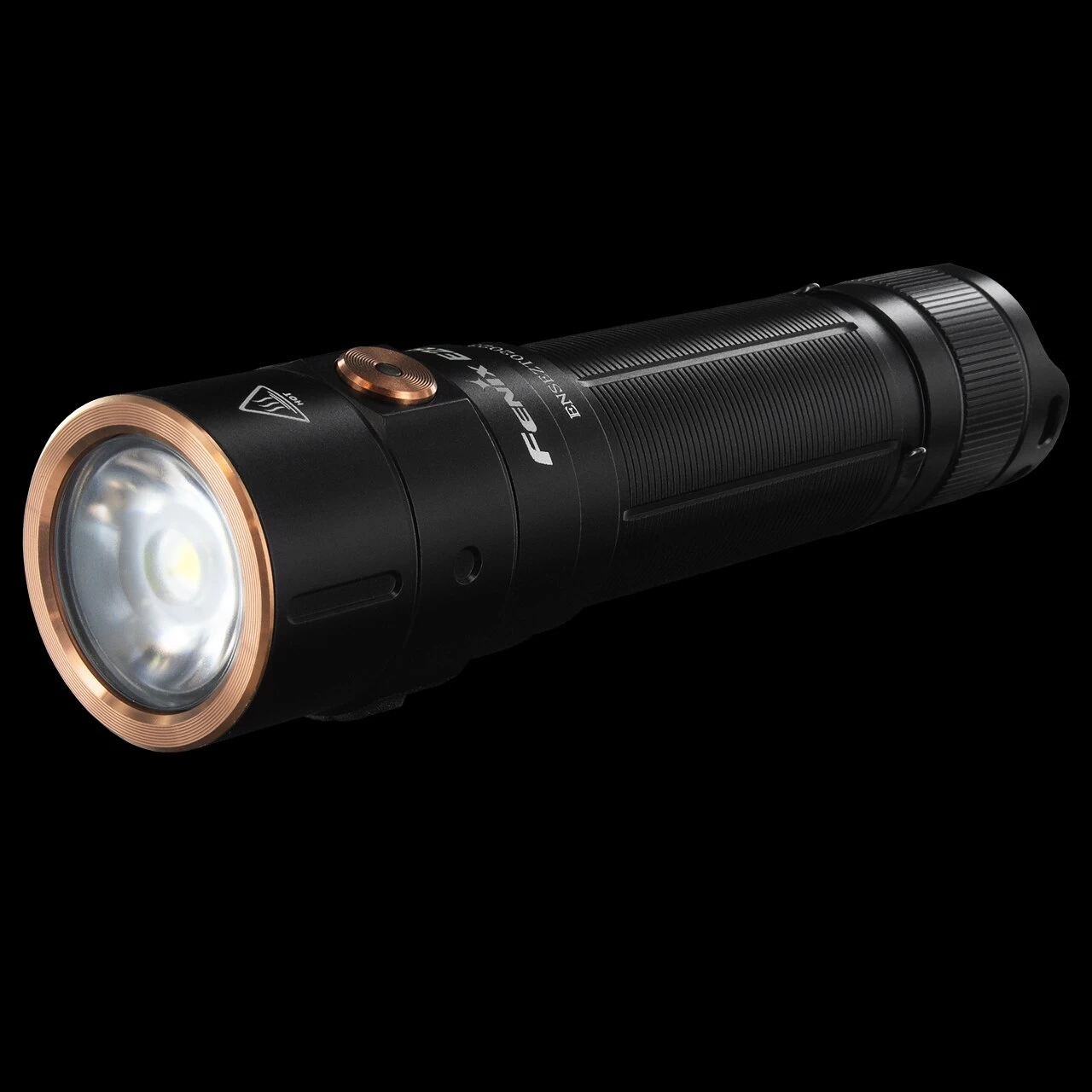 Fenix E28R 3 Fenix E28R