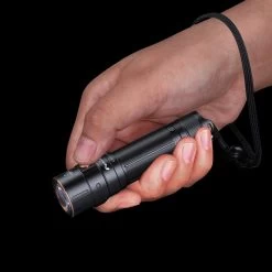 Fenix E28R 16 Fenix E28R -Professional Outdoor Equipment Store FENIX E28Rdet2 12643.1601036294.1280.1280 92369.1601036388