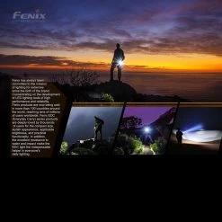 Fenix E28R 12 Fenix E28R -Professional Outdoor Equipment Store FENIX E28Rdet3 46318.1601036292.1280.1280 65184.1601036388