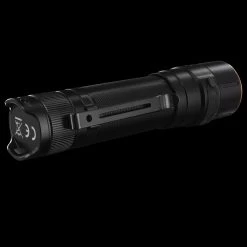 Fenix E28R 13 Fenix E28R -Professional Outdoor Equipment Store FENIX E28Rdet 61081.1601036359.1280.1280 77674.1601036388