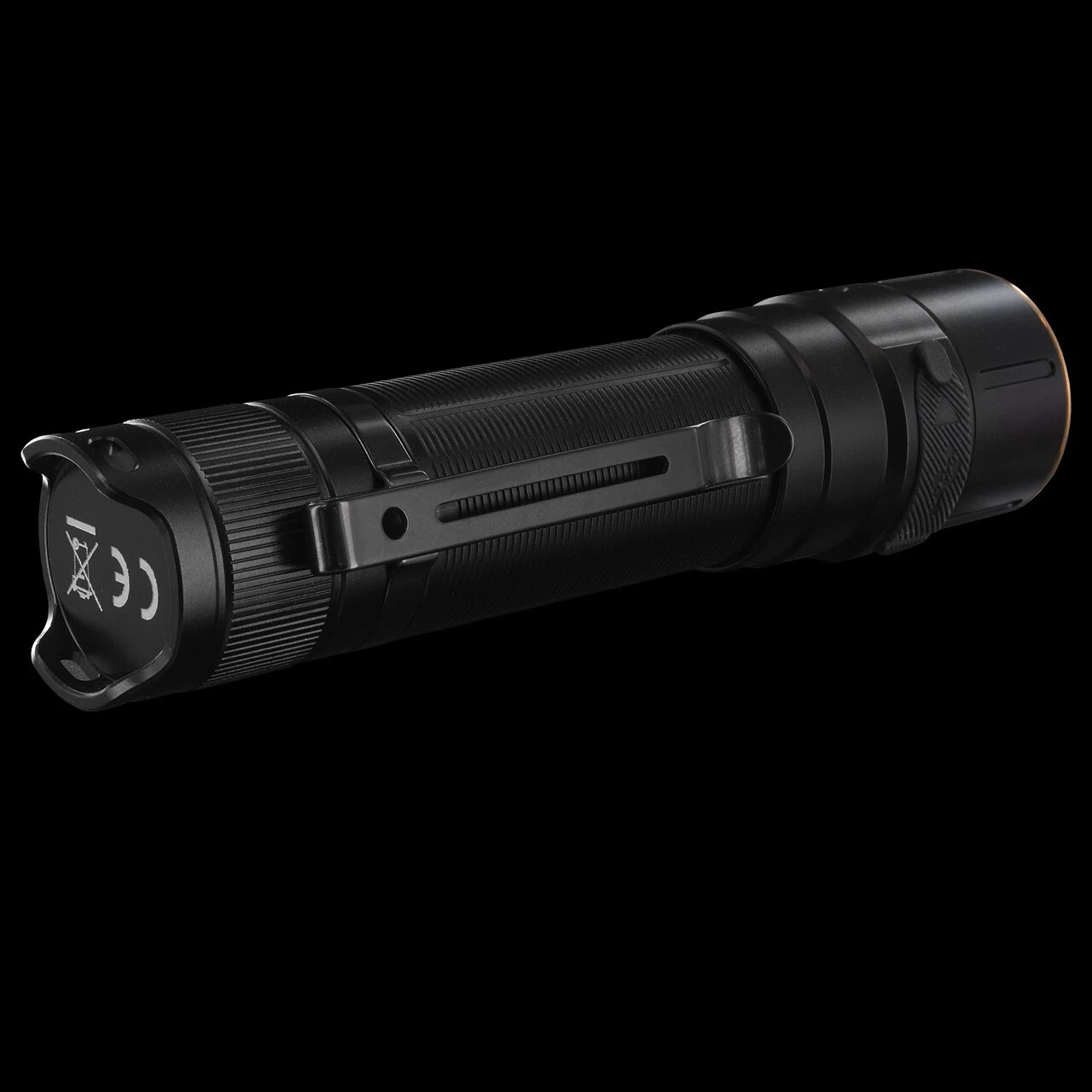 Fenix E28R 6 Fenix E28R - Image 4