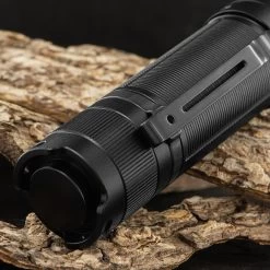 Fenix E35R -Professional Outdoor Equipment Store FENIX E35R.1 09203.1680785364