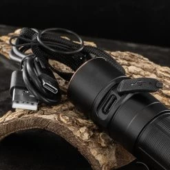 Fenix E35R -Professional Outdoor Equipment Store FENIX E35R.2 21090.1680785364