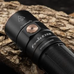Fenix E35R -Professional Outdoor Equipment Store FENIX E35R.3 70735.1680785363