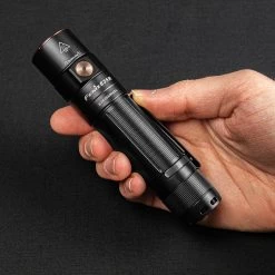 Fenix E35R -Professional Outdoor Equipment Store FENIX E35R 17797.1680785364