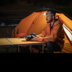 Fenix HM50R V2.0 14 Fenix HM50R V2.0 -Professional Outdoor Equipment Store FENIX HM50RV2.0 66161.1629209888