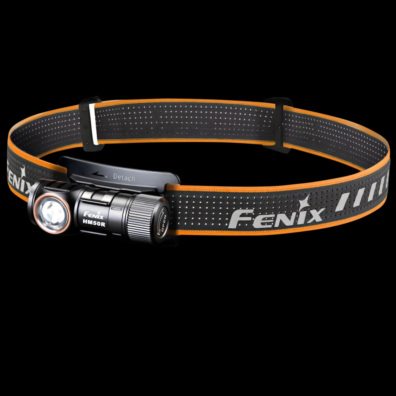 Fenix HM50R V2.0 4 Fenix HM50R V2.0 - Image 2