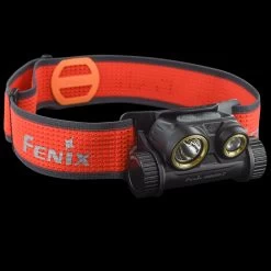 Fenix HM65R-T -Professional Outdoor Equipment Store FENIX HM65R T 19759.1612448841