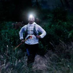 Fenix HM65R-T -Professional Outdoor Equipment Store FENIX HM65R Tdet2 00652.1612448303