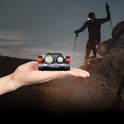 Fenix HM65R-T -Professional Outdoor Equipment Store FENIX HM65R Tdet3 43421.1612448841