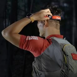 Fenix HM65R-T -Professional Outdoor Equipment Store FENIX HM65R Tdet4 48621.1612448841