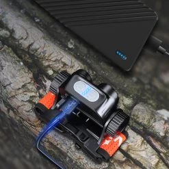 Fenix HM65R-T -Professional Outdoor Equipment Store FENIX HM65R Tdet5 04317.1612448841