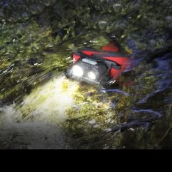 Fenix HM65R-T -Professional Outdoor Equipment Store FENIX HM65R Tdet6 52917.1612448841