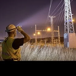 Fenix HP25R V2.0 Headlight -Professional Outdoor Equipment Store FENIX HP25RV2.0det4 19961.1629211639