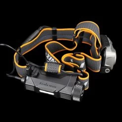 Fenix HP25R V2.0 Headlight -Professional Outdoor Equipment Store FENIX HP25RV2.0det 10229.1629211637