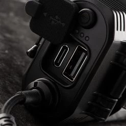 Fenix HP30R V2.0 Rechargeable Headlamp -Professional Outdoor Equipment Store FENIX HP30R V2.0.2 41186.1649841222.1280.1280 49781.1649847247