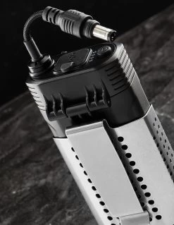 Fenix HP30R V2.0 Rechargeable Headlamp -Professional Outdoor Equipment Store FENIX HP30R V2.0.3 30848.1649841222.1280.1280 73706.1649847247