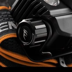 Fenix HP30R V2.0 Rechargeable Headlamp -Professional Outdoor Equipment Store FENIX HP30R V2.0 70172.1649841222.1280.1280 80248.1649847247