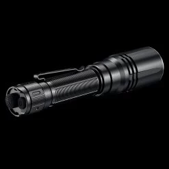 Fenix Extreme Range LEP Torch 22 Fenix Extreme Range LEP Torch -Professional Outdoor Equipment Store FENIX HT30R.13 08274.1676629208