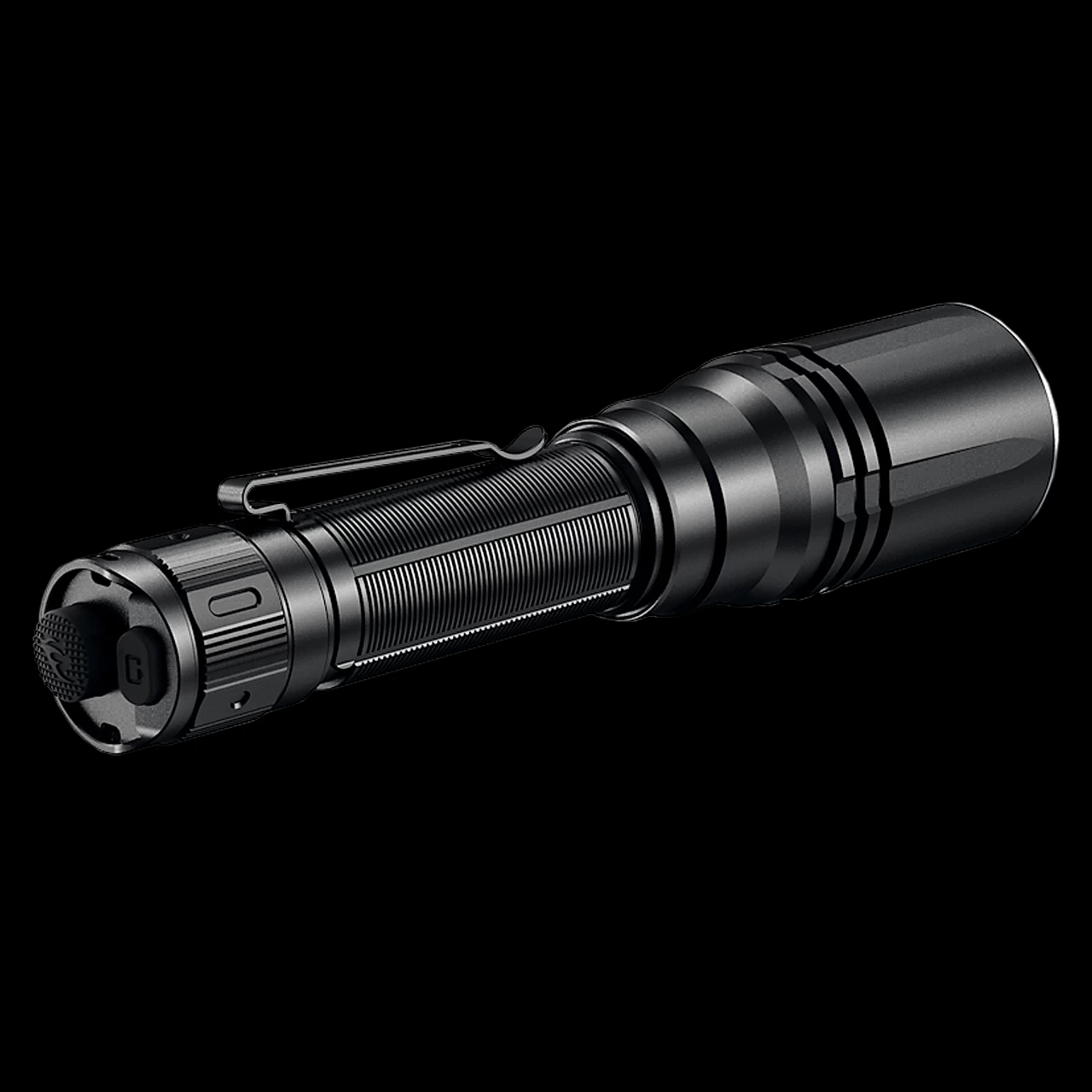 Fenix Extreme Range LEP Torch 9 Fenix Extreme Range LEP Torch - Image 7