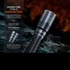 Fenix Extreme Range LEP Torch -Professional Outdoor Equipment Store FENIX HT30R.5 55378.1676629207