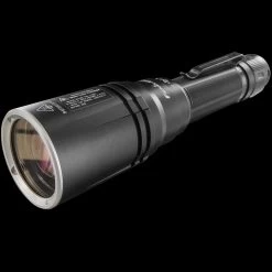 Fenix Extreme Range LEP Torch 23 Fenix Extreme Range LEP Torch -Professional Outdoor Equipment Store FENIX HT30R01 13104.1676628754