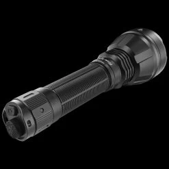Fenix HT32 Flashlight -Professional Outdoor Equipment Store FENIX HT32.3 16655.1695211548.1280.1280 26483.1695293593