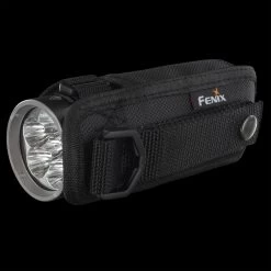 Fenix LR35R 19 Fenix LR35R -Professional Outdoor Equipment Store FENIX LR35Rdet2 01853.1596461731