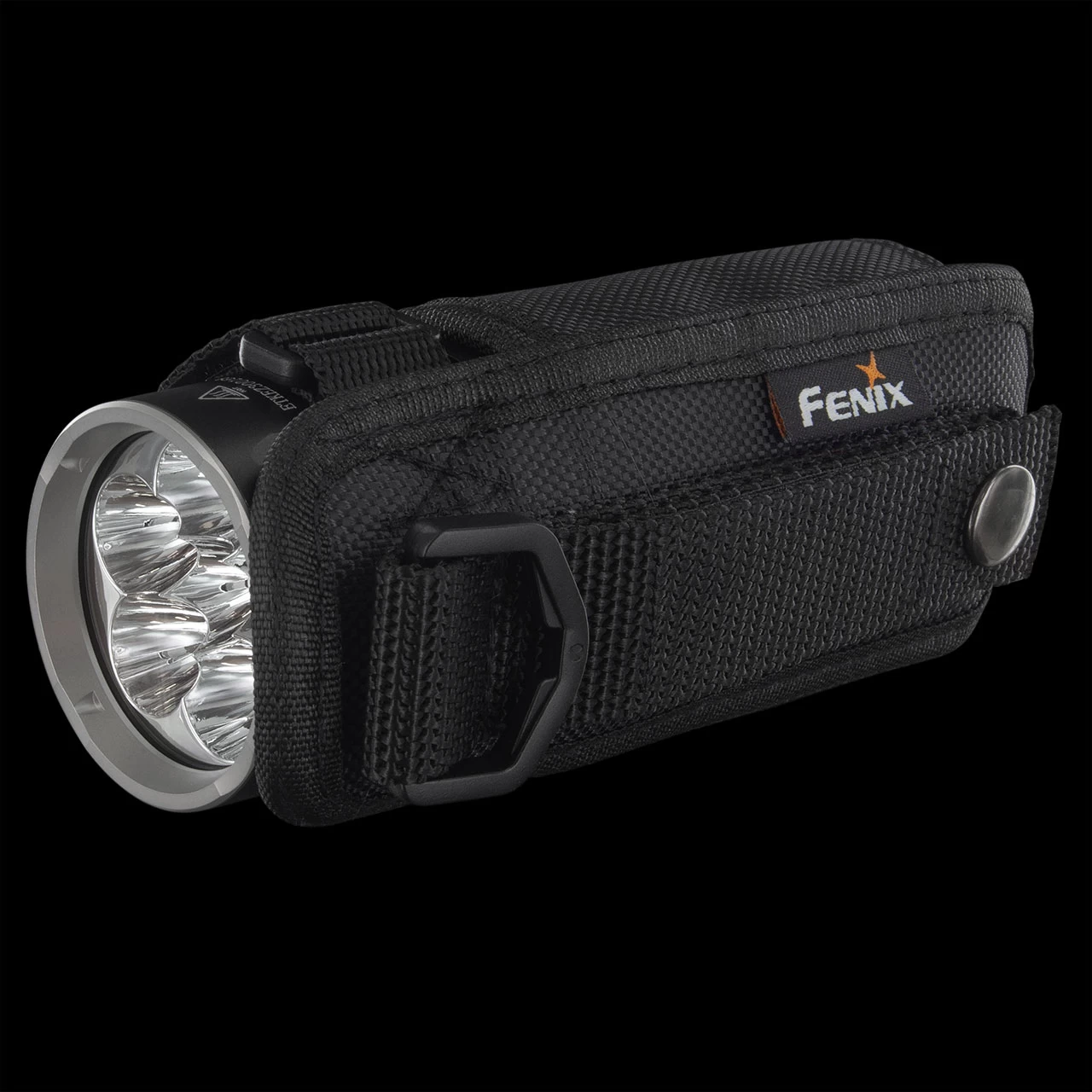 Fenix LR35R 11 Fenix LR35R - Image 9