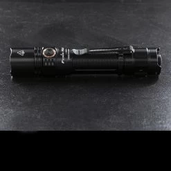 Fenix PD35 V3.0 -Professional Outdoor Equipment Store FENIX PD35 V3.0.1 59767.1631712335