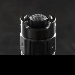 Fenix PD35 V3.0 -Professional Outdoor Equipment Store FENIX PD35 V3.0.2 03612.1631712335