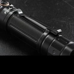 Fenix PD35 V3.0 -Professional Outdoor Equipment Store FENIX PD35 V3.0.3 12484.1631712335