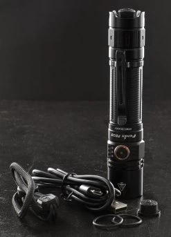 Fenix PD35 V3.0 -Professional Outdoor Equipment Store FENIX PD35 V3.0.5 49293.1631712335