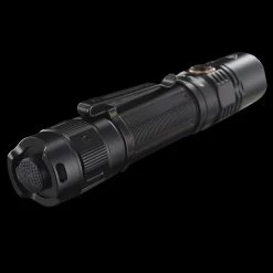 Fenix PD35 V3.0 -Professional Outdoor Equipment Store FENIX PD35 V3.0jpg03 27598.1631703780