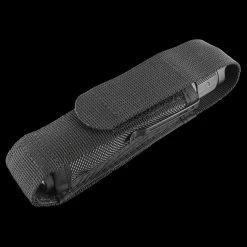 Fenix PD35R 19 Fenix PD35R -Professional Outdoor Equipment Store FENIX PD35R.2 99243.1677768891.1280.1280 84427.1677852722