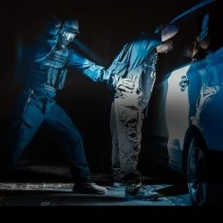 Fenix PD36 Tac Police -Professional Outdoor Equipment Store FENIX PD36 TACPOL 85362.1625583300