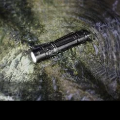 Fenix PD36 Tac Police -Professional Outdoor Equipment Store FENIX PD36 TACPOLdet 50609.1625583300