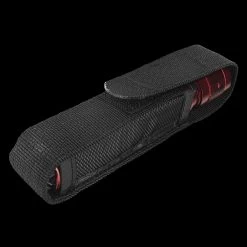 Fenix PD36R Pro -Professional Outdoor Equipment Store FENIX PD36R PRO RED04 23262.1673951121