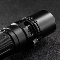 Fenix PD36R Pro -Professional Outdoor Equipment Store FENIX PD36R PRO.1 66722.1668617048.1280.1280 77496.1673951120